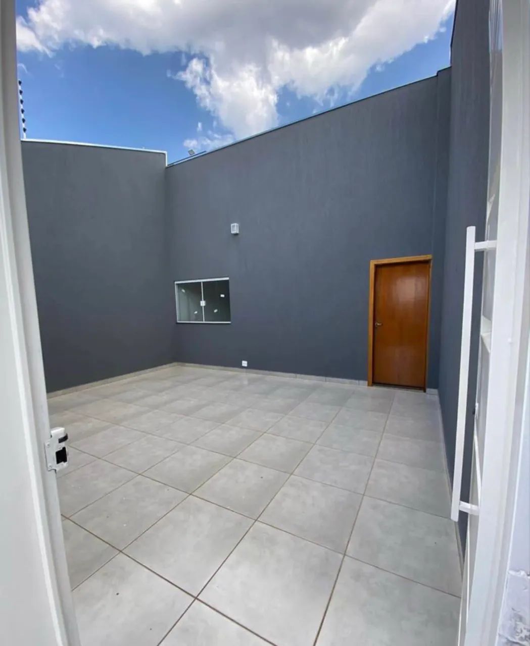 07-Casa no Vinhais AD - Foto 2