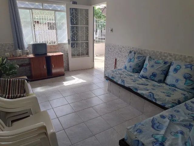 Otima Casa 3 quartos Muriqui - Foto 4