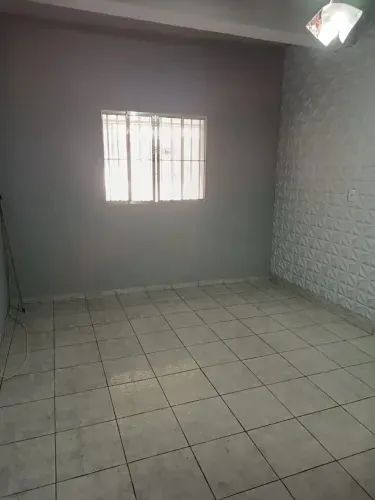Foto Imóvelp