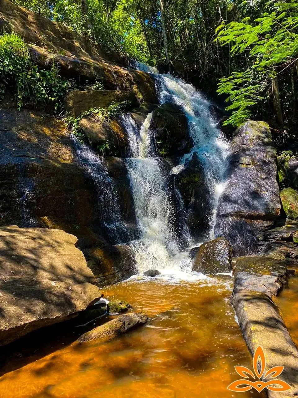 O TERRENO IMPECÁVEL - Foto 5