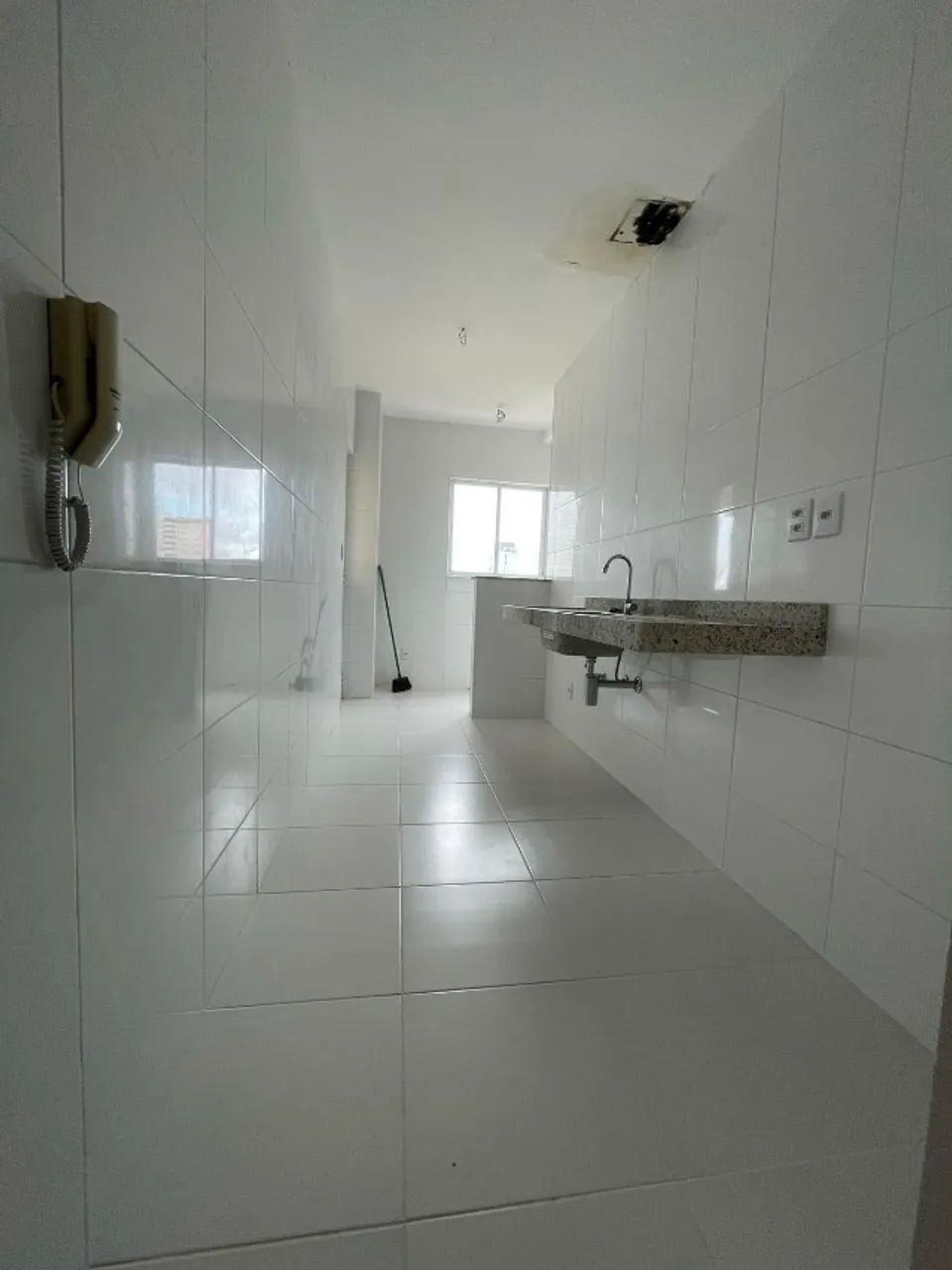 Apto, 90m², 3/4, 1 vaga no Ed. Angelina Maiorana - Foto 5