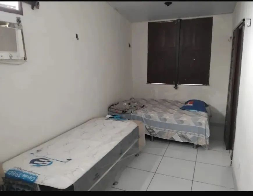 Imóvel a venda no recanto  - Foto 3