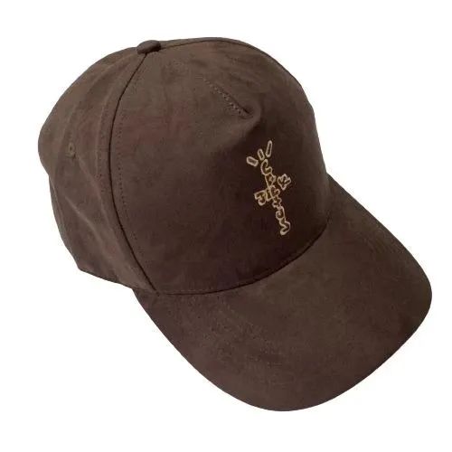 BONÉ CACTUS JACK NIKE - Foto 3