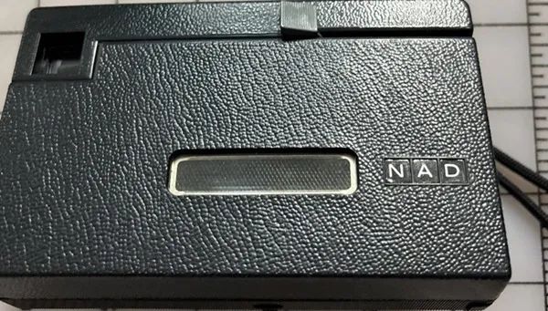 Kodak X-15F Instamatic Analógica !  - Foto 2