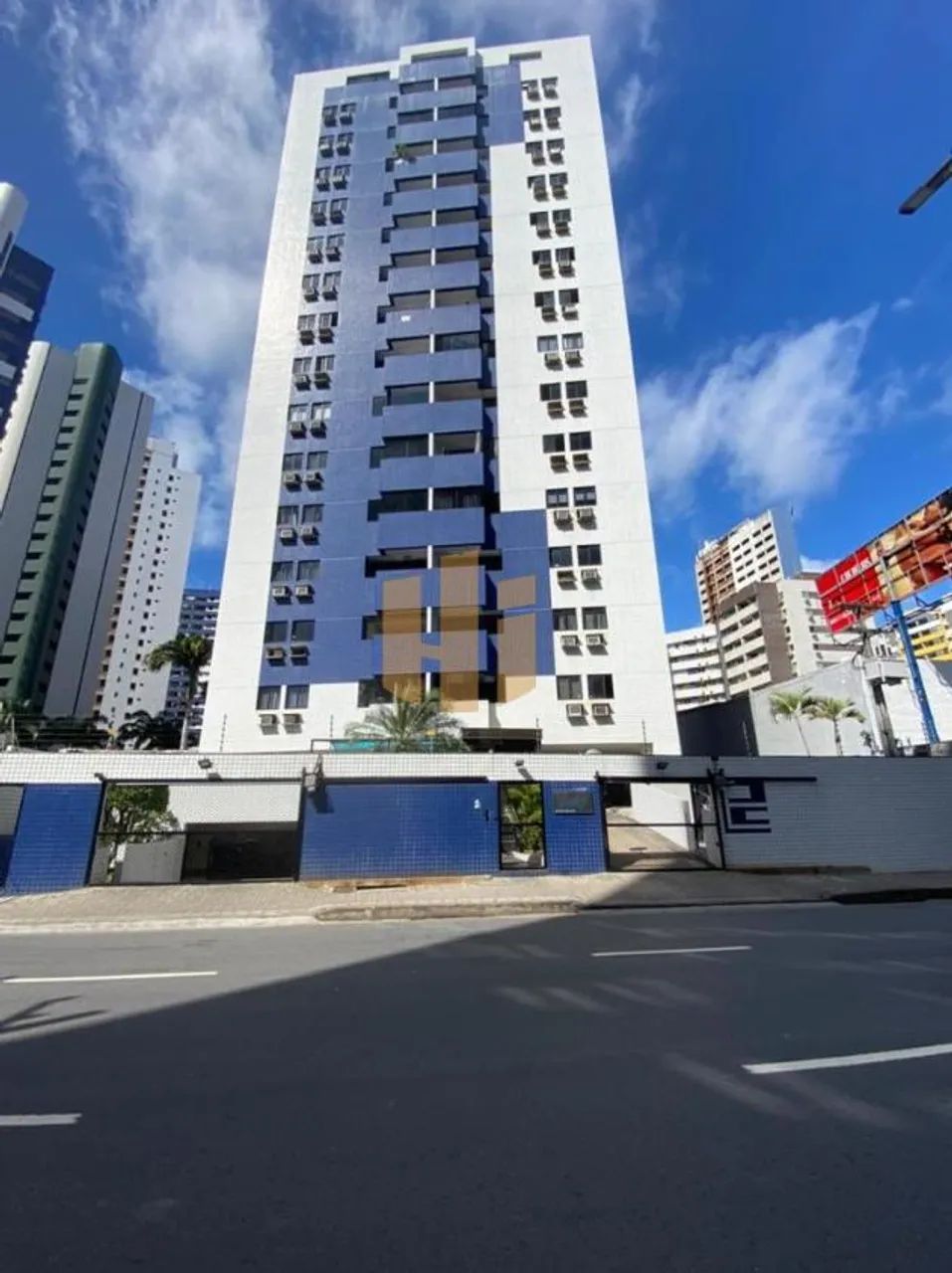 Apartamento à venda em Boa Viagem! - Foto 3