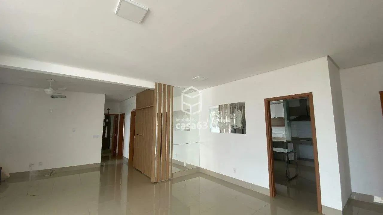 Jardins Europa Residence - Foto 12