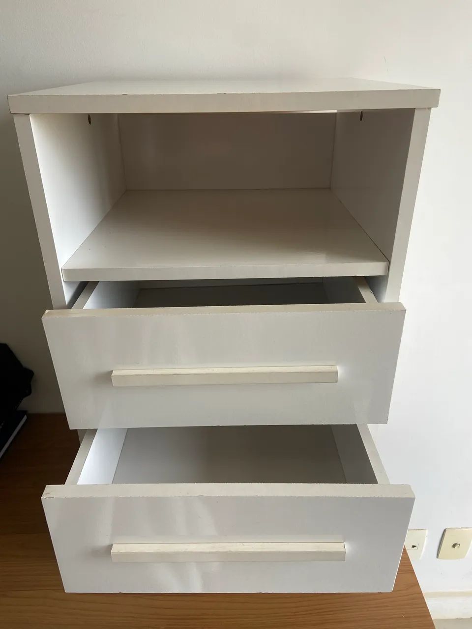 Nightstand64291060025985122