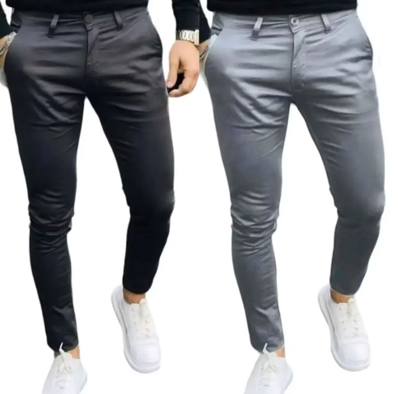 Calça Sport fino 