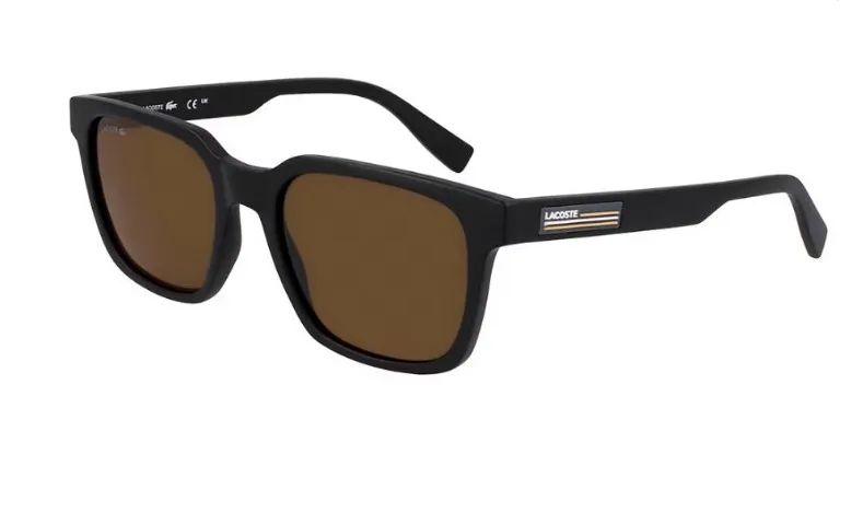 Oculos de sol Lacoste - original