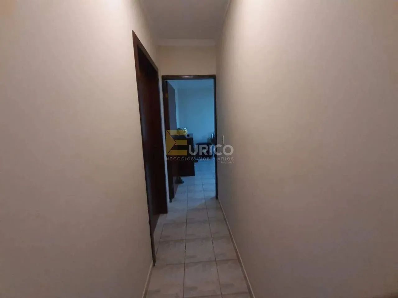 CHACARA A VENDA NA SERRA COCAIS EM ITATIBA SP - Foto 5