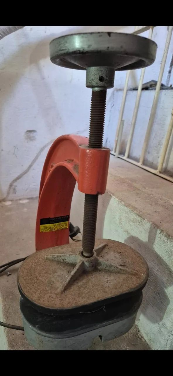 Equipamentos para fundição de joias - Foto 2