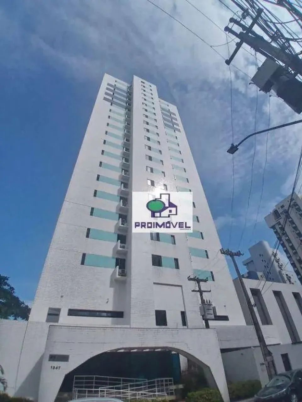 Apartamento com 1 dormitório, 45 m² - venda por R$ 310.000,00 ou aluguel por R$ 2.940,00/m