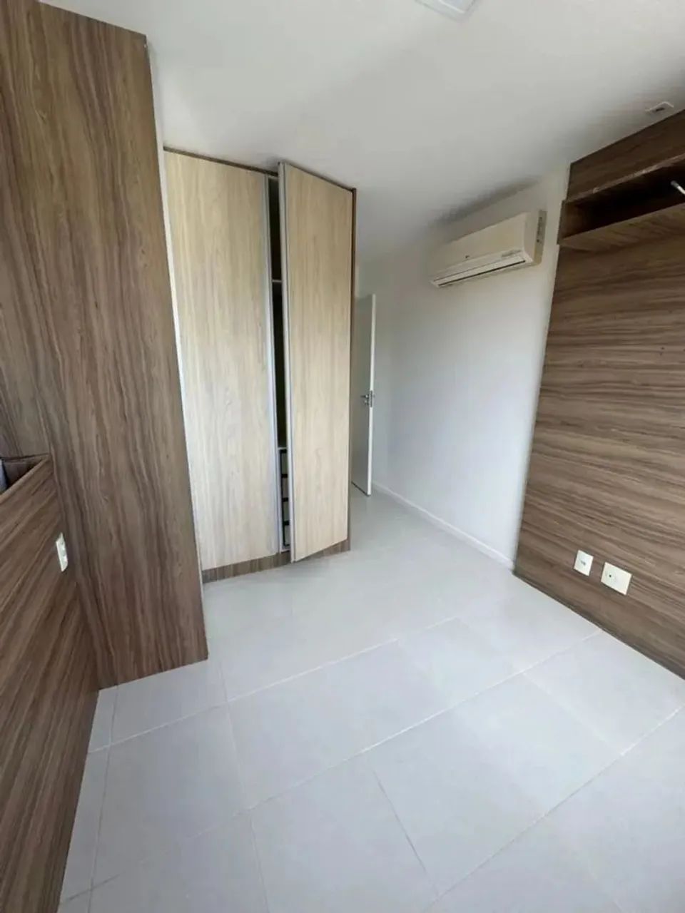 Imóvel para venda com 2 quartos Suíte Lazer Vaga em Praia de Itaparica - Vila Velha - ES