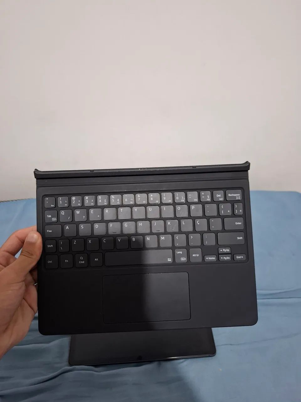 tab s9 - Foto 2