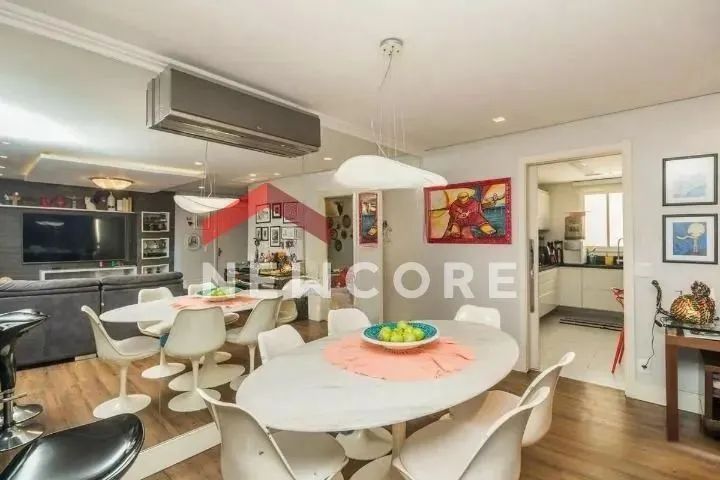 Apartamento em Rua Marcílio Dias - Menino Deus - Porto Alegre/RS - Foto 4