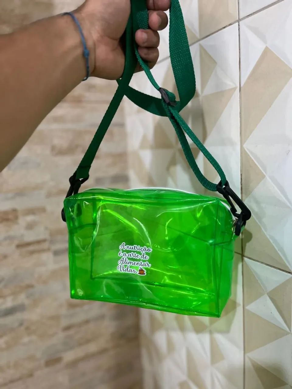 Bolsas personalizados para eventos e aniversários  - Foto 3