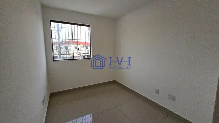 Casa Geminada Santa Branca Venda - Foto 3