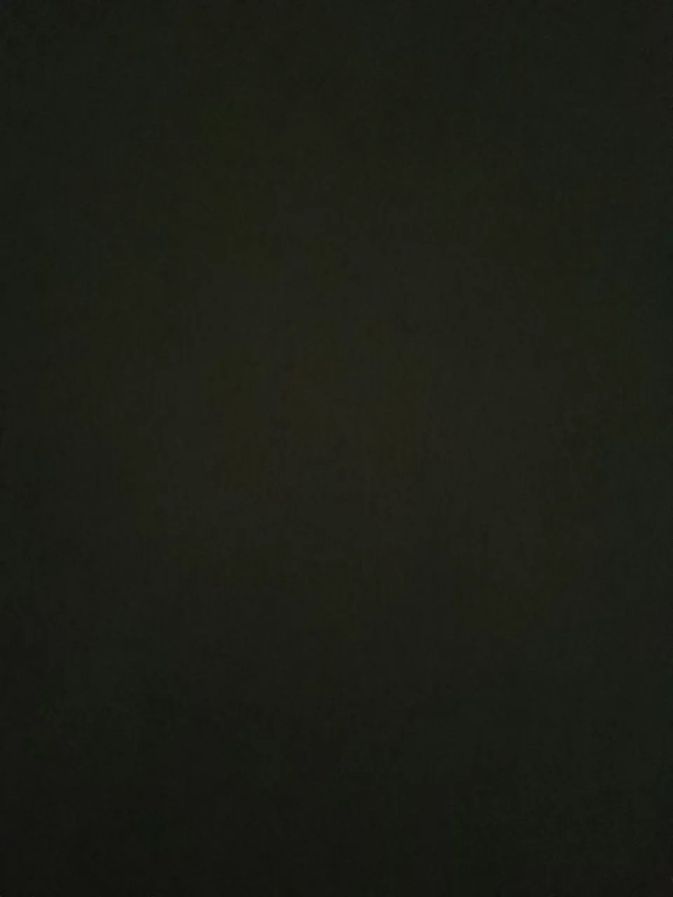 Faço fxina