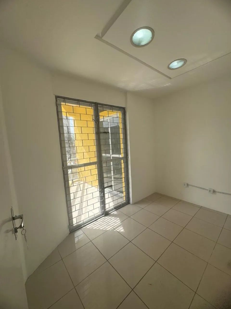 Prédio comercial 330m área construída ! - Foto 3