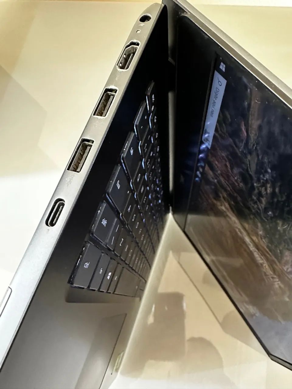 Notebook Dell Vostro 5490 - Foto 2