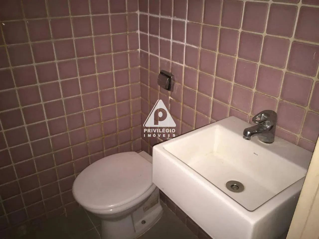 Loja 40m² | Visconde de Pirajá | Frente para Praça General Osório | Galeria de Alto Fluxo - Foto 12