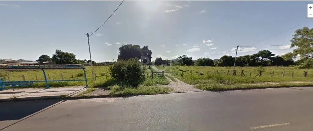 Terreno para Venda - 0m², 0 dormitórios, Hípica