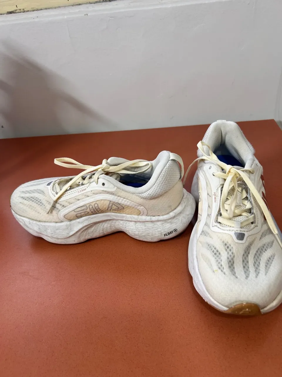 Tênis Feminino