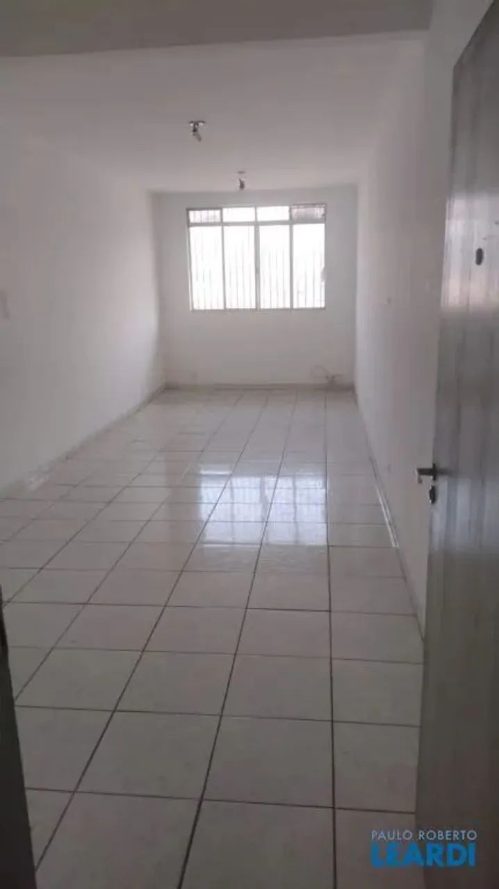 CONJ. COMERCIAL - VILA POLOPOLI - SP - Foto 14