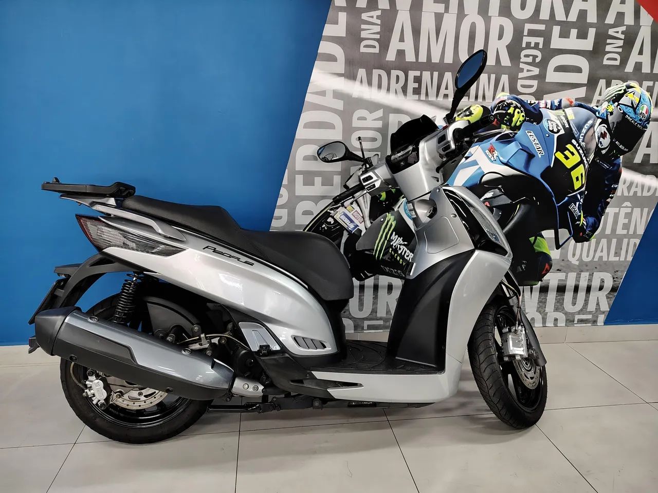 300i Price Kymco X Town 300i Abs 2017 Kymco Scooter Kymco 300i Abs