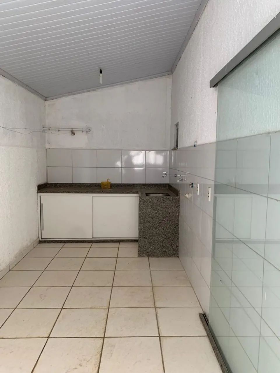 Foto - Goiânia - Residencial Itaipu