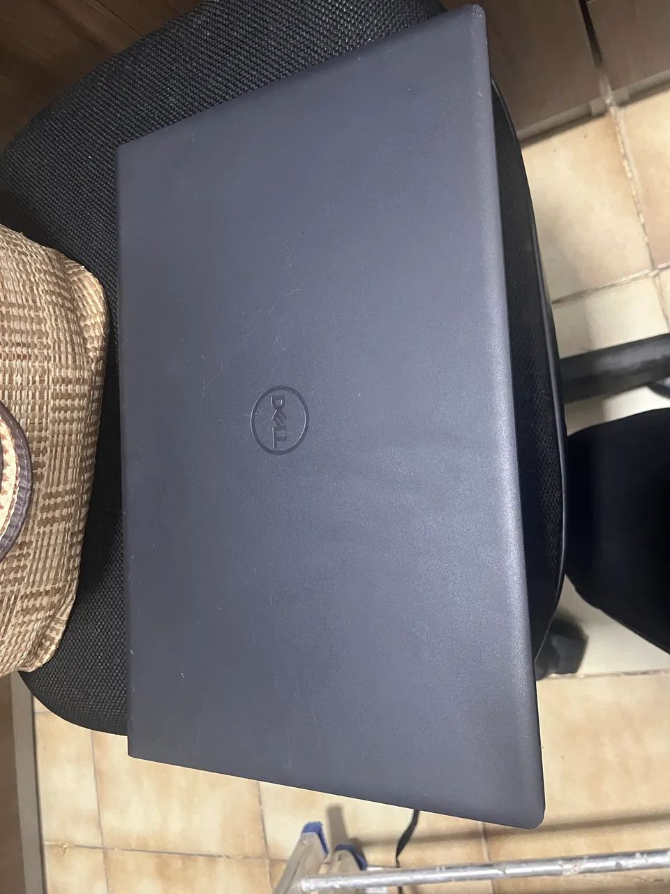 Notebook Dell inspiron 15 - 8gb de ram 256gb - Foto 2