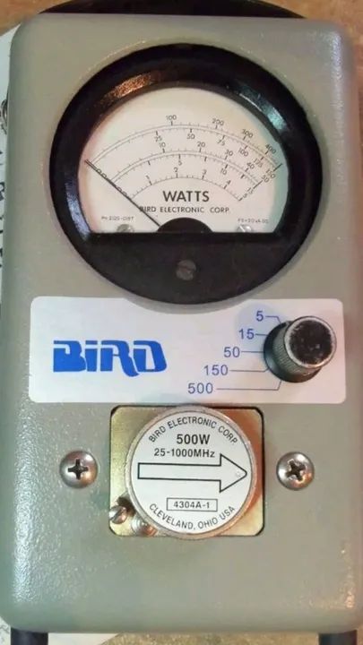 Transmissores FM sterio ou mono  - Foto 3