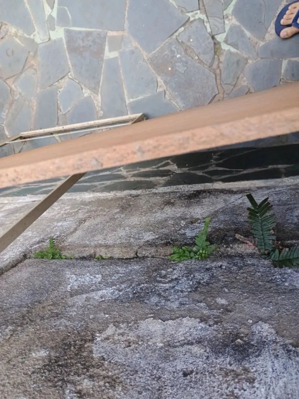 Berço de Bebê - Foto 5