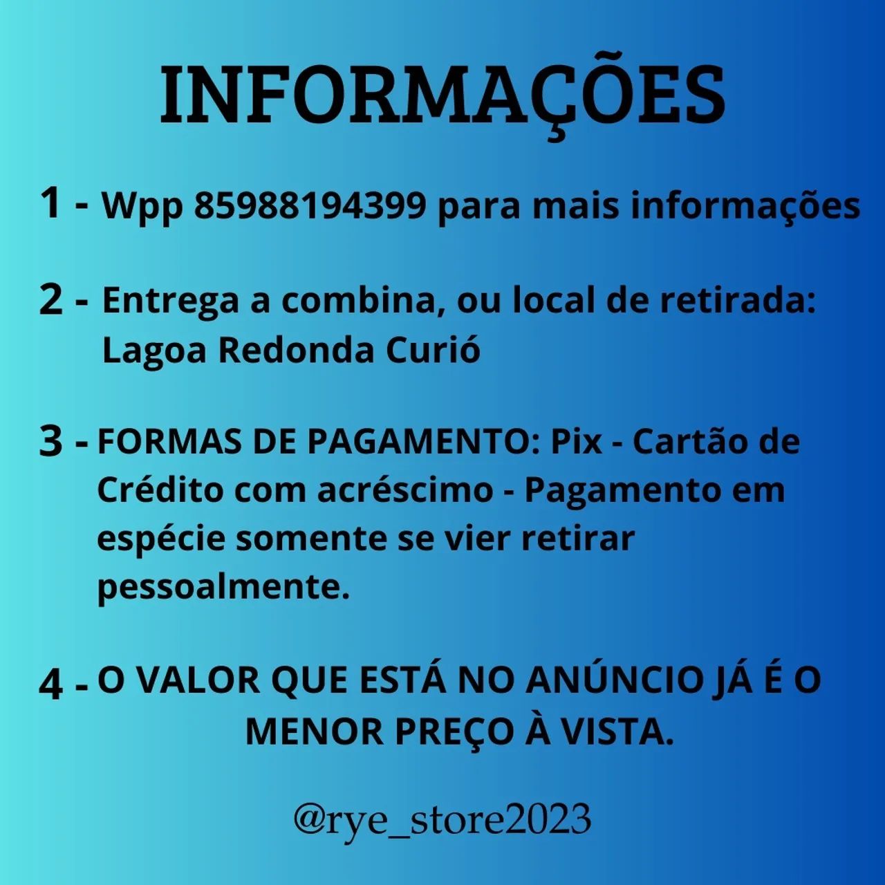 Conjunto Poliamida Moda Fitness Academia  - Foto 2