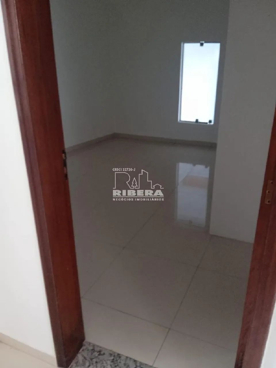 VENDA - CASA VILA HORTÊNCIA / SOROCABA/SP - Foto 4
