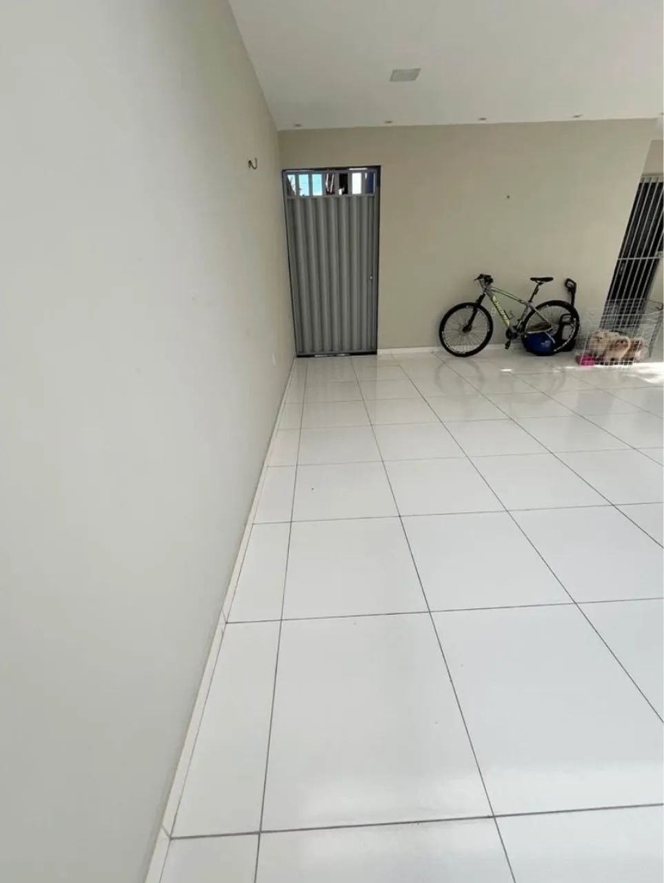 - Casa no parque vitória  - Foto 3