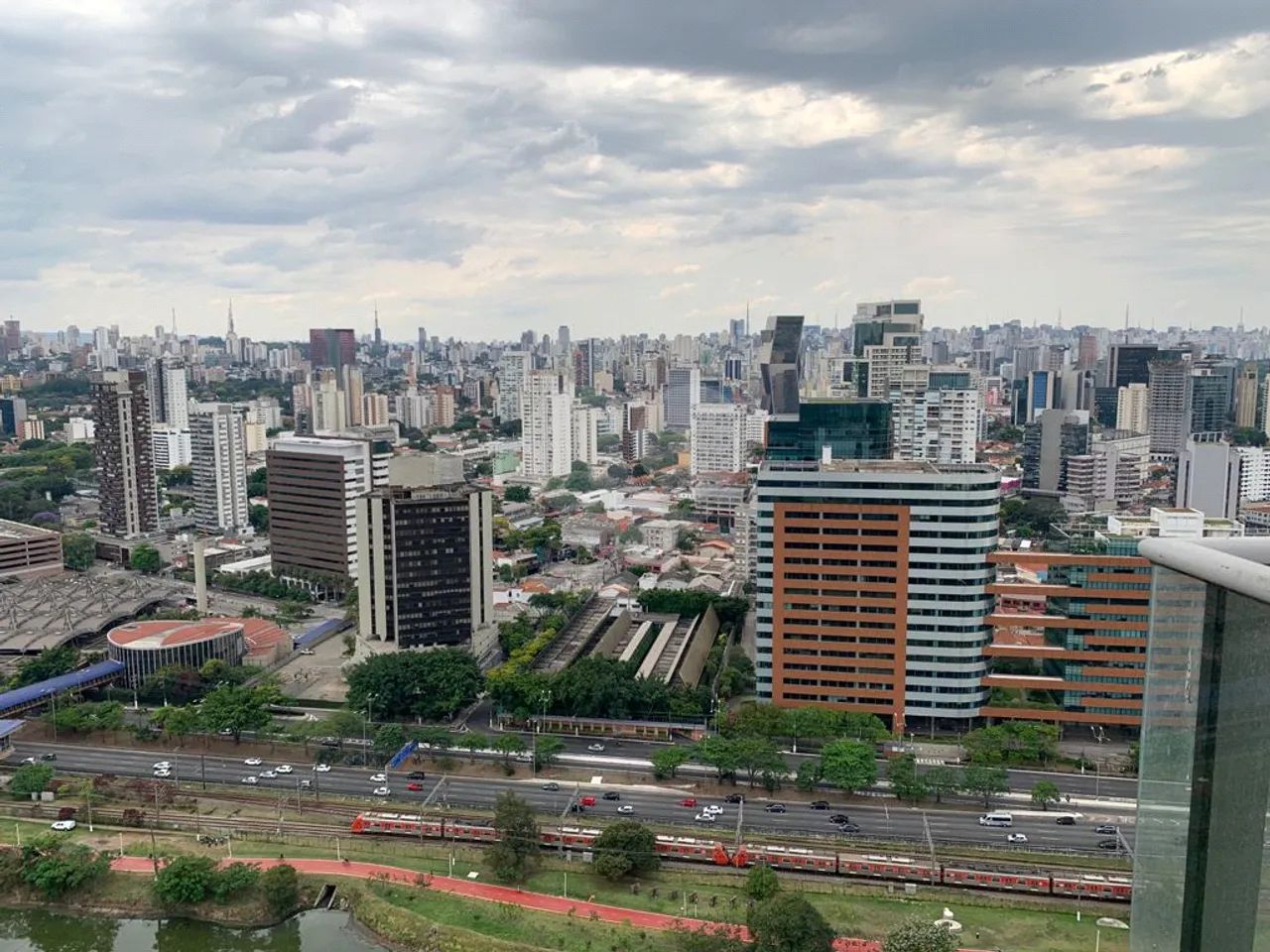 Apartamento em Butantã - Foto 3