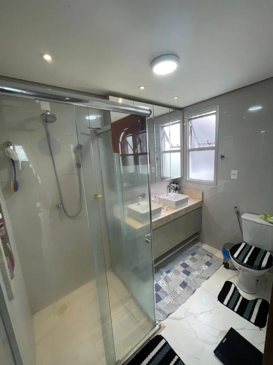 Residencial Vila Gaia Reformada Próx. Av. das Torres Colônia Japonesa - Foto 7