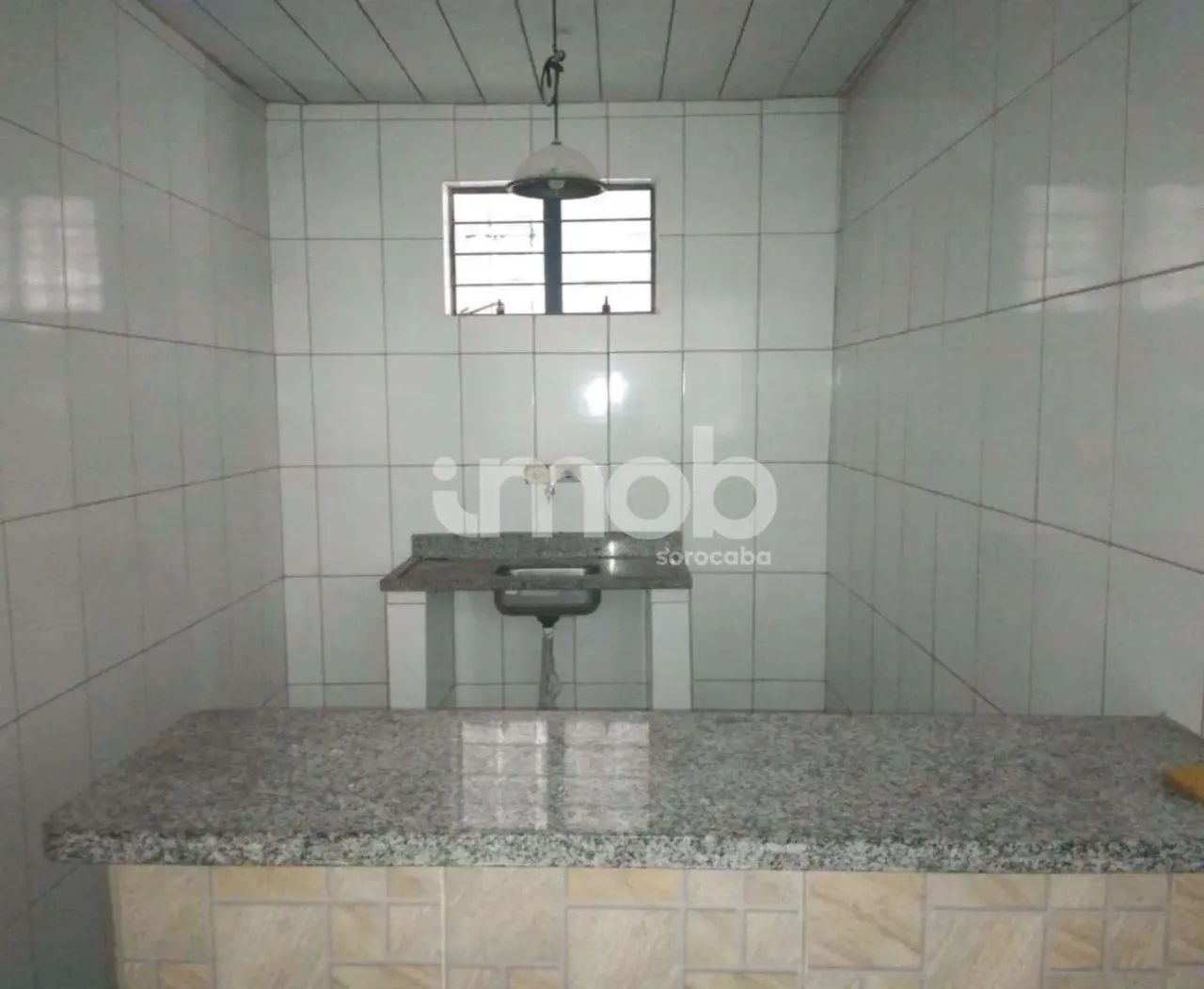 Galpão para locação em Vila Leopoldina - Sorocaba - Foto 3