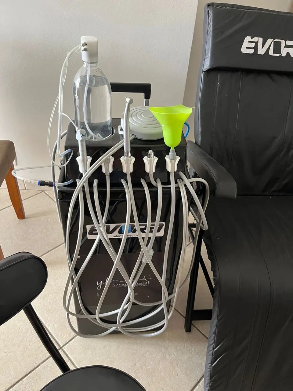 Dental Office64309140491521120
