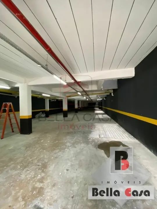 APTO MOOCA 38,80 M2 2 DORMITORIOS SALA COZINHA 1 VAGA MOTO - Foto 2