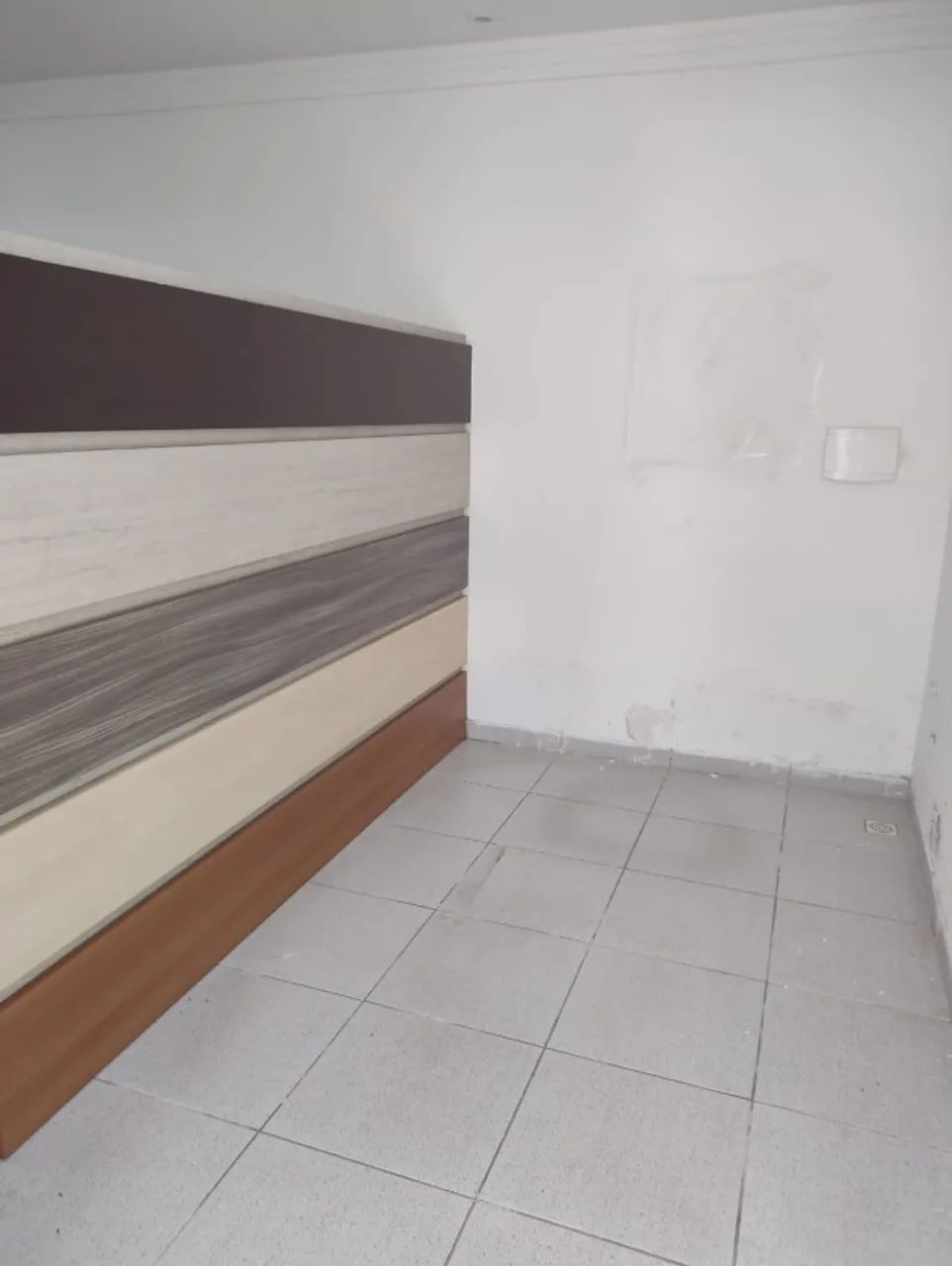 Sala Comercial e uma Cafeteria para Locação  - Foto 3