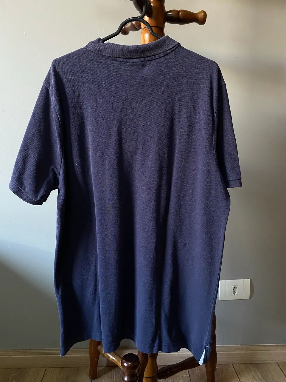 Camisa Polo Nike Original  - Foto 4