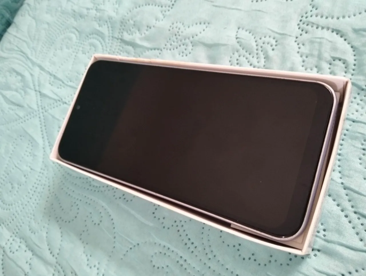 Celular