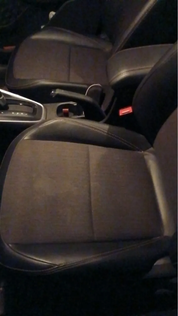 Vendo Montana 2023 ltz 1.2 turbo, flex, 4 portas, automático.