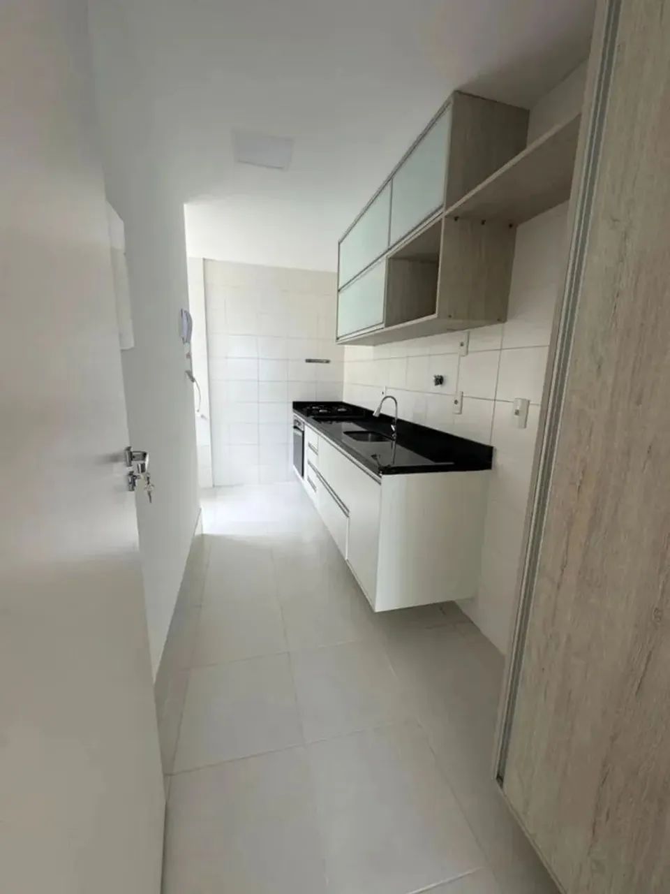 Imóvel para venda com 2 quartos Suíte Lazer Vaga em Praia de Itaparica - Vila Velha - ES - Foto 3