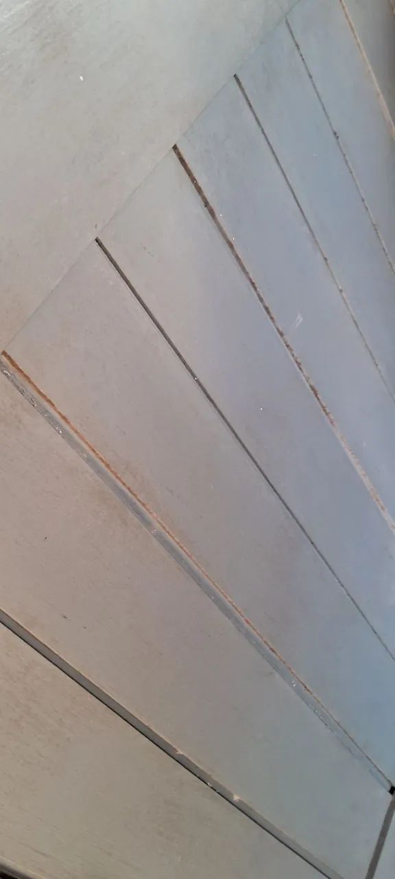 Jatoba Door64618077150850122