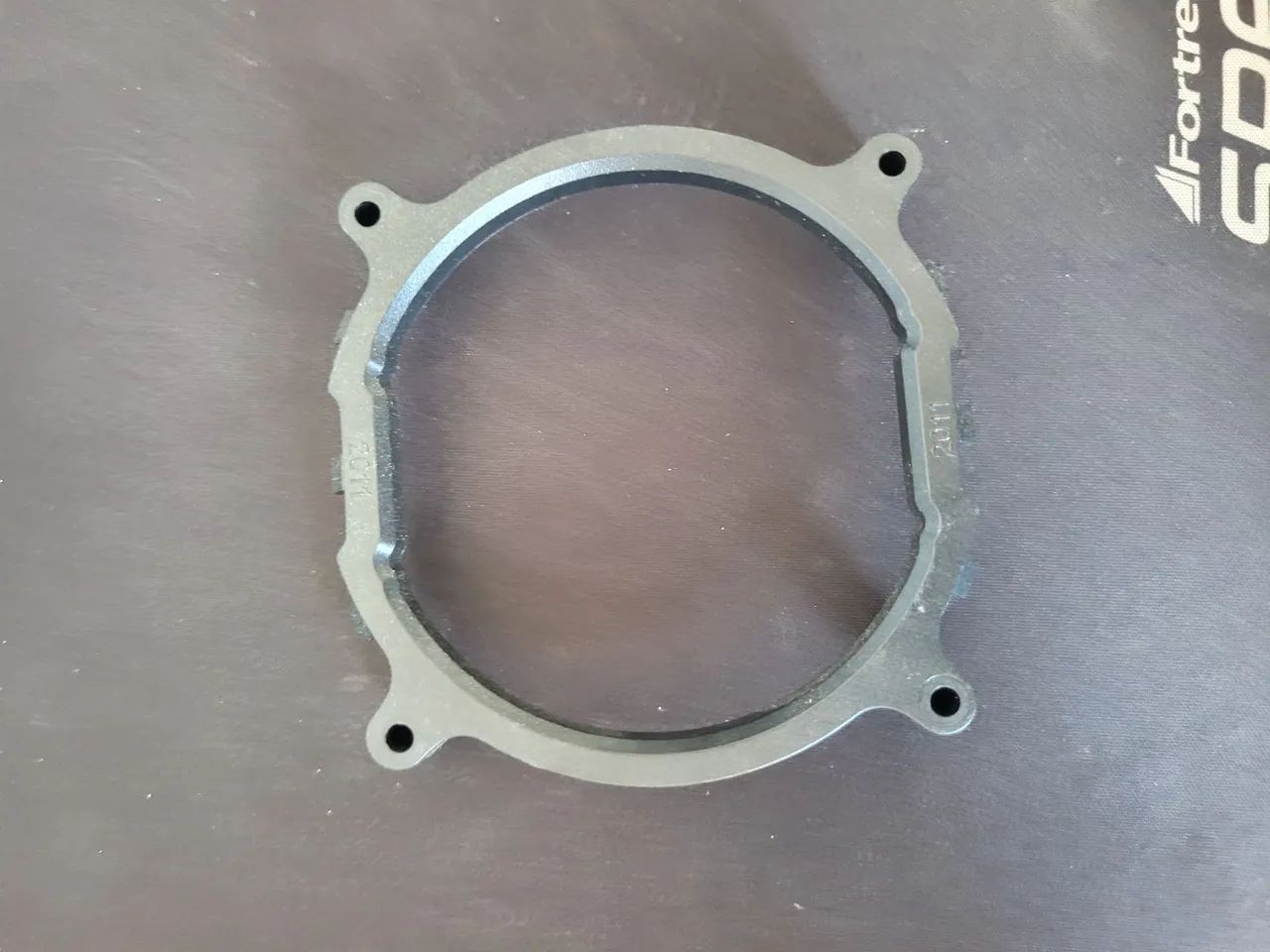 Placa Mãe x99 (Preço negociável) - Foto 4