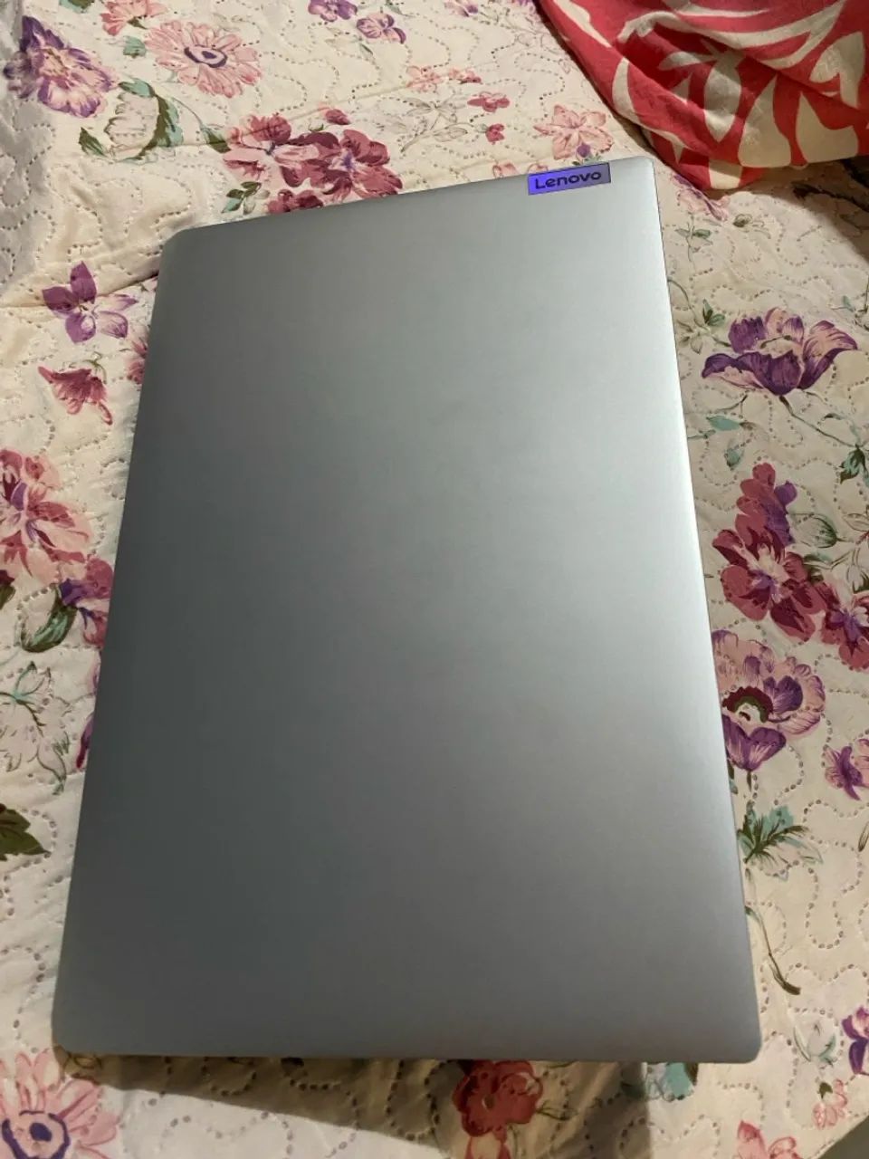 Notebook Lenovo Ideapad 1 151gL7 Celeron N 4020 - Foto 3