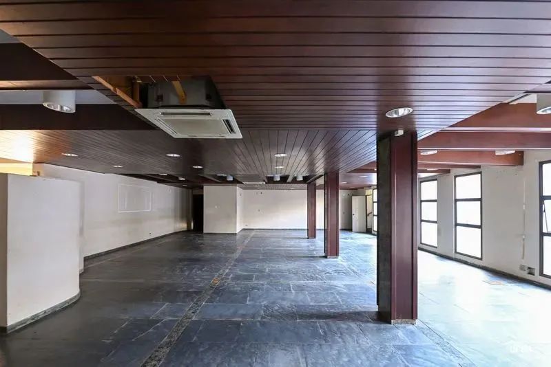 Loja Comercial]] - Foto 2